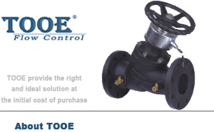 �T��o�B(t��i)ƽ���y