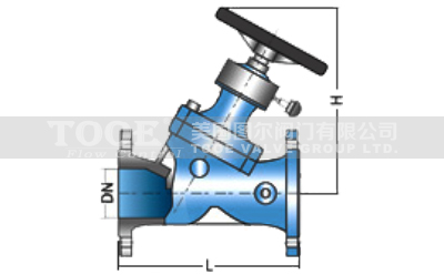 �o�B(t��i)ƽ���y�ߴ�D