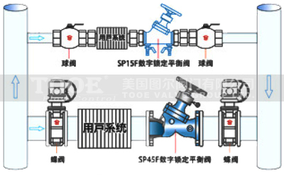 �o�B(t��i)ƽ���y���b�D