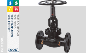 �ք��o�B(t��i)ƽ���y