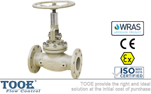 �ք��o�B(t��i)����ƽ���y