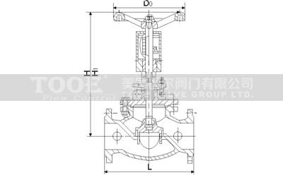 �ք�ƽ���y�ߴ�D