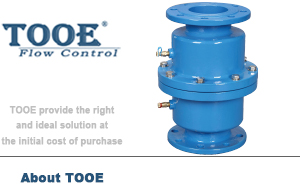 ��(d��ng)�B(t��i)ƽ���y