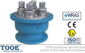 �Ԅ�(d��ng)ƽ���y