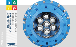 ��(d��ng)�B(t��i)����ƽ���y