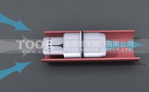 ��(d��ng)�B(t��i)ƽ���yԭ��