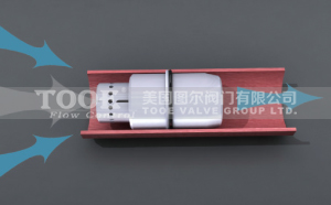 ��(d��ng)�B(t��i)����ƽ���yԭ��