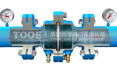 ��(d��ng)�B(t��i)ƽ���y��������