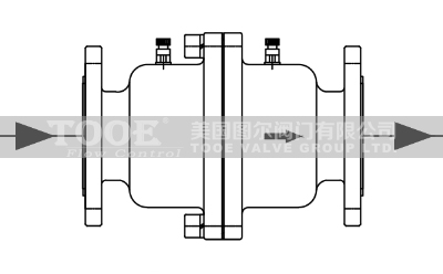 ��(d��ng)�B(t��i)ƽ���y�ߴ�