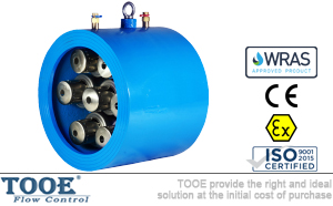 �M���Ԅ�����ƽ���y