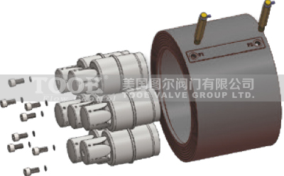 �Ԅ�����ƽ���y�x��