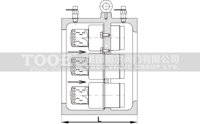 �Ԅ�����ƽ���y�ߴ�D