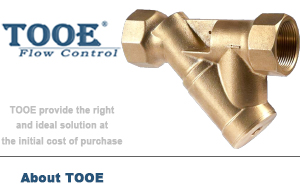 �ݼy�ӑB(t��i)ƽ���y