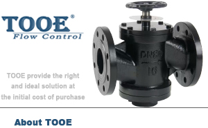 ����ƽ���y