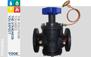 �ӑB(t��i)����ƽ���y