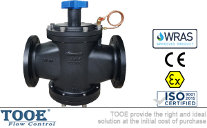 ���{(di��o)ʽ�ӑB(t��i)����ƽ���y