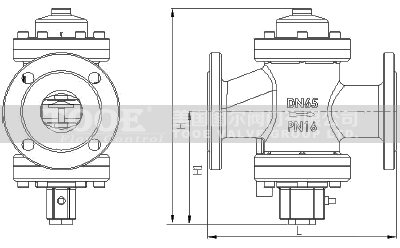 �ӑB(t��i)����ƽ���y�ߴ�D