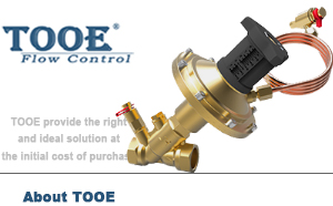 壓差控制器 壓差控制器