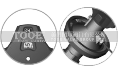 動態(tài)壓差控制器特點 動態(tài)壓差控制器特點