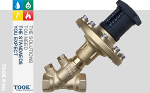 動態(tài)壓差控制器 動態(tài)壓差控制器