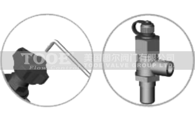 動態(tài)壓差控制器特性 動態(tài)壓差控制器特性