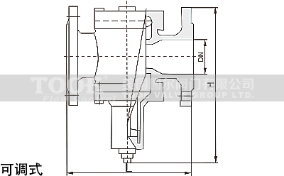 ��������y�ߴ�