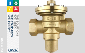 �ݼy����ʽ���������y