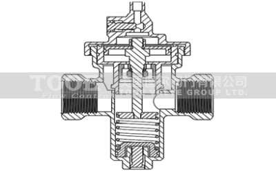 ����ʽ���������y����(sh��)