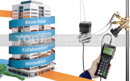 全面水力平衡 全面水力平衡