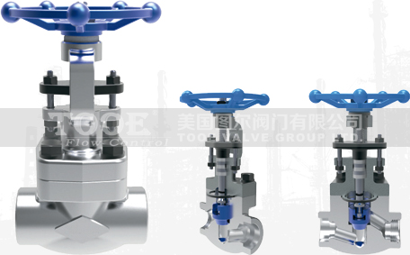 進(jìn)口截止閥 進(jìn)口截止閥