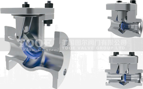 逆止閥,單向閥,止回閥 逆止閥,單向閥,止回閥