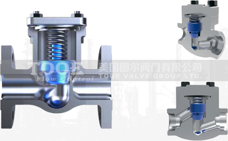進(jìn)口逆止閥,進(jìn)口單向閥,進(jìn)口止回閥 進(jìn)口逆止閥,進(jìn)口單向閥,進(jìn)口止回閥