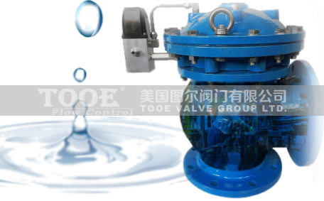 進(jìn)口排泥閥 進(jìn)口排泥閥