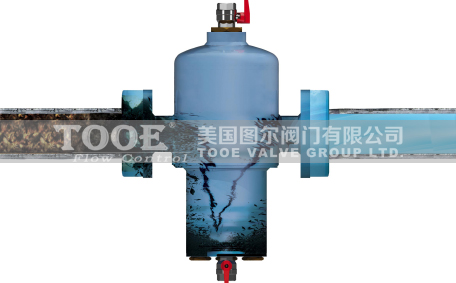 �M(j��n)�������y