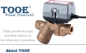 ��(d��ng)�B(t��i)ƽ��늄�(d��ng)��ͨ�y