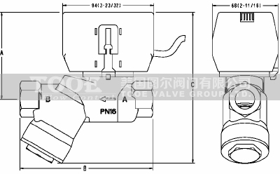��(d��ng)�B(t��i)ƽ��늄�(d��ng)�{(di��o)��(ji��)�y�ߴ�