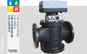 ��(d��ng)�B(t��i)ƽ��늄�(d��ng)��ͨ�y