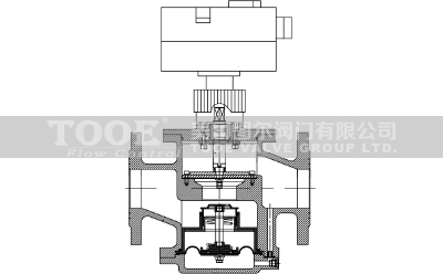 ��(d��ng)�B(t��i)ƽ��늄�(d��ng)�{(di��o)��(ji��)�yԭ��