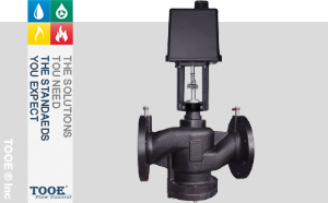 �ӑB(t��i)ƽ��늄Ӄ�ͨ�y