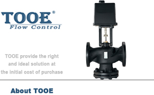 �ӑB(t��i)ƽ��늄Ӷ�ͨ�y