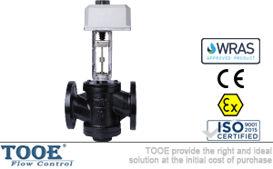 �ӑB(t��i)ƽ��늄��{(di��o)��(ji��)�y