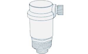 �Ԅ�(d��ng)�Ś��y