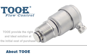 ���P��Ԅ��Ś��y