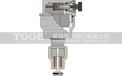 ���P��Ԅ��Ś��y�Y(ji��)��(g��u)����(sh��)