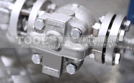 進(jìn)口疏水閥 進(jìn)口疏水閥