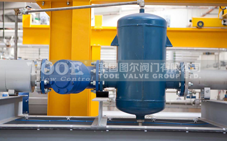 進(jìn)口蒸汽疏水閥 進(jìn)口蒸汽疏水閥