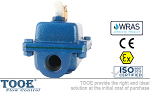 �����T�F�Ś��y