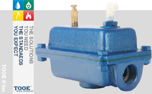 �M(j��n)��ZP�T�F�Ś��y