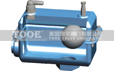 �����T�F�Ś��y�Y(ji��)��(g��u)�D