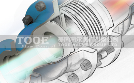 進口阻火器 進口阻火器